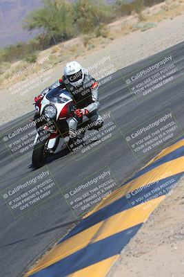 media/Oct-17-2024-Racers Edge (Thu) [[f51934c085]]/B Group/Session 2 (Turn 6 Inside)/